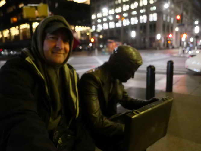 NYC_2020-01-24 22-34-46_P1070251